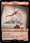 Product image for Smaug