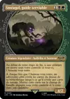 Product image for Sméagol, guide serviable
