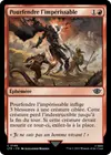 Product image for Pourfendre l'impérissable