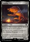 Product image for Snarling Warg