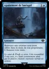 Product image for Apaisement de Sméagol