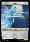 Product image for Spirit
