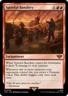 Product image for Spiteful Banditry