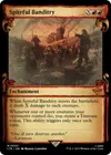 Product image for Spiteful Banditry