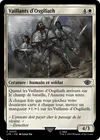 Product image for Vaillants d'Osgiliath