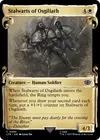 Product image for Stalwarts of Osgiliath