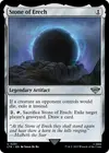Product image for Stone of Erech
