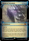 Product image for Storm of Saruman