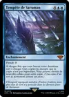 Product image for Tempête de Saruman