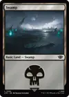 Product image for Swamp
