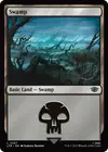 Product image for Swamp