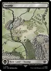 Product image for Swamp