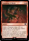 Product image for Swarming of Moria
