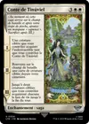 Product image for Conte de Tinúviel