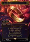 Product image for The One Ring
