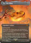 Product image for The One Ring