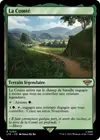 Product image for La Comté