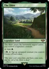 Product image for The Shire