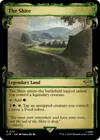 Product image for The Shire