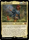 Product image for Tom Bombadil