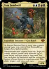 Product image for Tom Bombadil