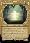 Product image for Tom Bombadil
