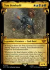 Product image for Tom Bombadil
