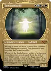 Product image for Tom Bombadil