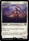 Product image for Took Reaper