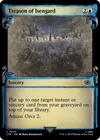 Product image for Trahison d'Isengard