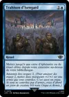 Product image for Trahison d'Isengard