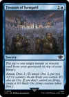 Product image for Treason of Isengard