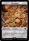 Product image for Treasure