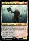 Product image for Uglúk of the White Hand