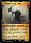 Product image for Uglúk de la Main Blanche