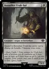 Product image for Berserker Uruk-hai