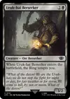 Product image for Uruk-hai Berserker