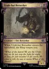 Product image for Berserker Uruk-hai