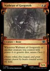 Product image for Bête de guerre de Gorgoroth