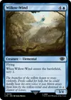 Product image for Willow-Wind