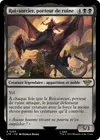 Product image for Witch-king, Bringer of Ruin