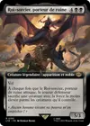 Product image for Witch-king, Bringer of Ruin