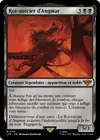 Product image for Roi-sorcier d'Angmar