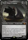 Product image for Witch-king of Angmar
