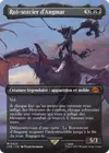 Product image for Roi-sorcier d'Angmar