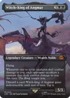 Product image for Witch-king of Angmar