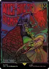 Product image for Witch-king of Angmar