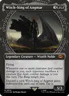 Product image for Witch-king of Angmar