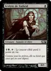 Product image for Acolyte de Xathrid