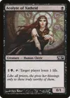 Product image for Acolyte of Xathrid